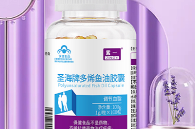 茗茶十大品牌排行榜
